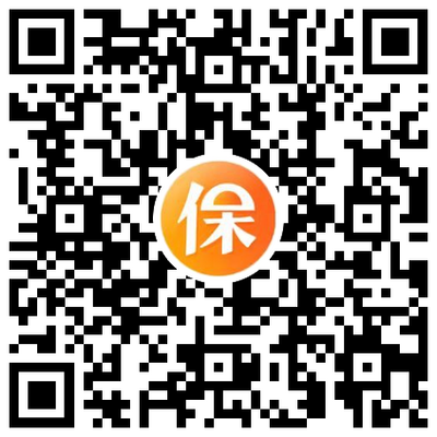 永安康健医疗保险B款（互联网专属）严选保险微店